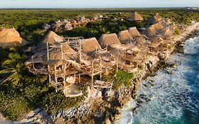 Azulik (adults Only) Tulum